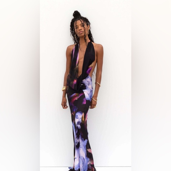 Rat & Boa Dresses & Skirts - Rat & Boa Antonella Dress